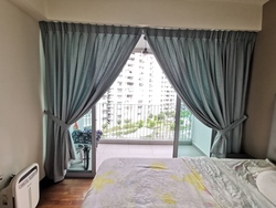 Blk 475D Parkland Residences (Hougang), HDB 5 Rooms #326604711